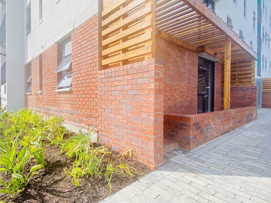 2 Bedroom Property for Sale in Thornton Western Cape